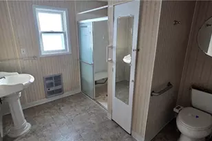 201 Adele St, , PA 15938 - Photo 10