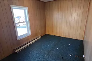 201 Adele St, , PA 15938 - Photo 16