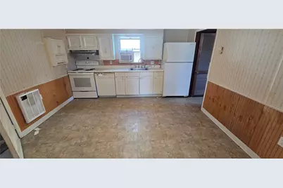 201 Adele St, , PA 15938 - Photo 6