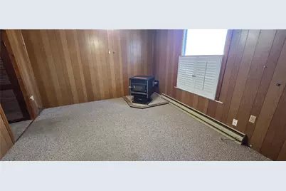 201 Adele St, , PA 15938 - Photo 4