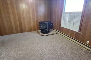 201 Adele St, , PA 15938 - Photo 4