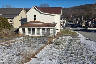 201 Adele St, , PA 15938 - Photo 24