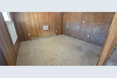 201 Adele St, , PA 15938 - Photo 2