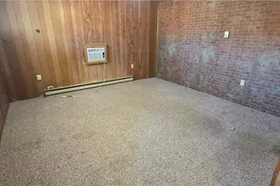 201 Adele St, , PA 15938 - Photo 2