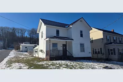 201 Adele St, , PA 15938 - Photo 1