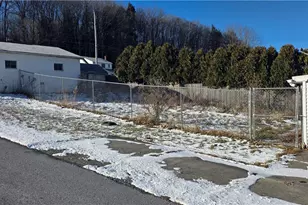 201 Adele St, , PA 15938 - Photo 18