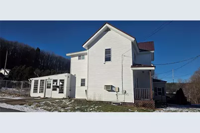 201 Adele St, , PA 15938 - Photo 22