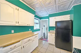 66 Conneaut Lake Rd, West Salem Township, PA 16125 - Photo 14