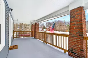 66 Conneaut Lake Rd, West Salem Township, PA 16125 - Photo 4