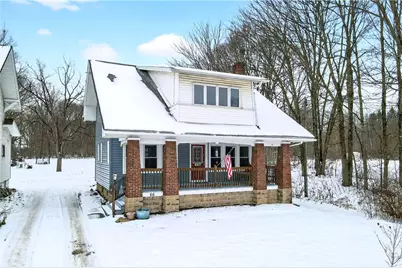 66 Conneaut Lake Rd, West Salem Township, PA 16125 - Photo 24