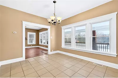 66 Conneaut Lake Rd, West Salem Township, PA 16125 - Photo 10