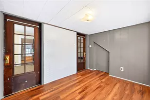 66 Conneaut Lake Rd, West Salem Township, PA 16125 - Photo 18