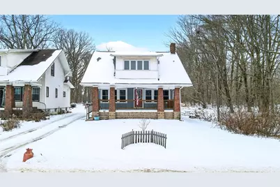 66 Conneaut Lake Rd, West Salem Township, PA 16125 - Photo 1