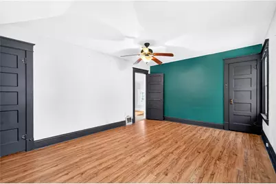 66 Conneaut Lake Rd, West Salem Township, PA 16125 - Photo 16