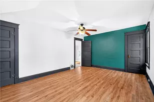 66 Conneaut Lake Rd, West Salem Township, PA 16125 - Photo 16