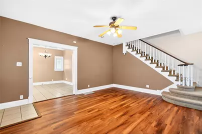 66 Conneaut Lake Rd, West Salem Township, PA 16125 - Photo 8