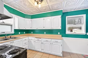 66 Conneaut Lake Rd, West Salem Township, PA 16125 - Photo 12