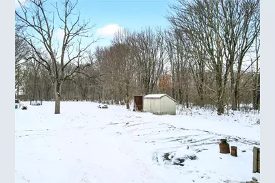 66 Conneaut Lake Rd, West Salem Township, PA 16125 - Photo 28