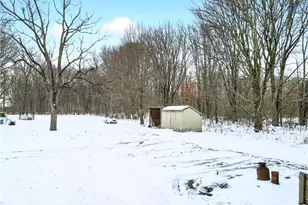 66 Conneaut Lake Rd, West Salem Township, PA 16125 - Photo 28