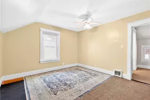 66 Conneaut Lake Rd, West Salem Township, PA 16125 - Photo 20