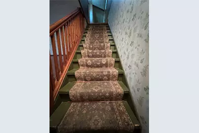 88 Columbia Ave, Center Township-Homer City, PA 15748 - Photo 10