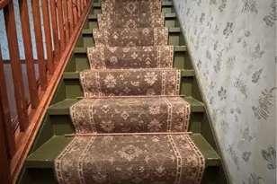 88 Columbia Ave, Center Township-Homer City, PA 15748 - Photo 10