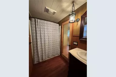 88 Columbia Ave, Center Township-Homer City, PA 15748 - Photo 8