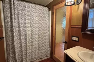 88 Columbia Ave, Center Township-Homer City, PA 15748 - Photo 8