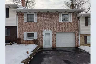 41 Pine Dr, Saxonburg Boro, PA 16056 - Photo 1