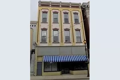 10 Morgantown Street #3, Uniontown, PA 15401 - Photo 1