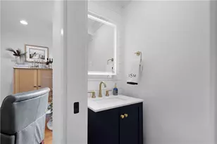 104 Seneca Dr, Pittsburgh, PA 15228 - Photo 18