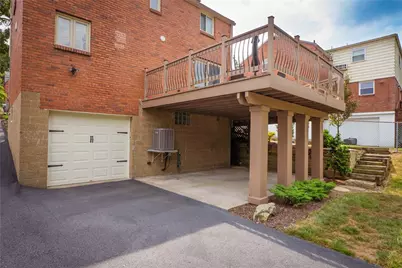 104 Seneca Dr, Pittsburgh, PA 15228 - Photo 36
