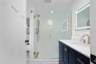 104 Seneca Dr, Pittsburgh, PA 15228 - Photo 22