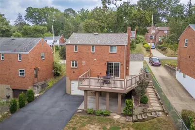 104 Seneca Dr, Pittsburgh, PA 15228 - Photo 34