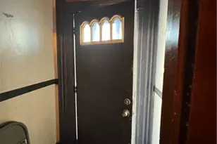 827 Spring Garden Ave, Pittsburgh, PA 15212 - Photo 2