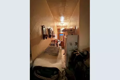 827 Spring Garden Ave, Pittsburgh, PA 15212 - Photo 22