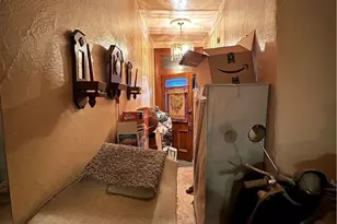 827 Spring Garden Ave, Pittsburgh, PA 15212 - Photo 22