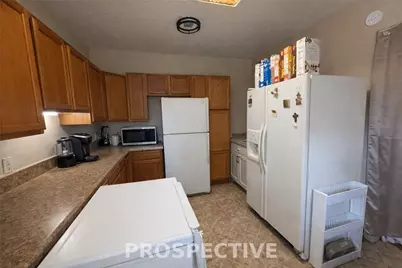 827 Spring Garden Ave, Pittsburgh, PA 15212 - Photo 16