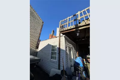 827 Spring Garden Ave, Pittsburgh, PA 15212 - Photo 26