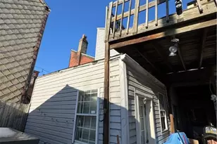 827 Spring Garden Ave, Pittsburgh, PA 15212 - Photo 26