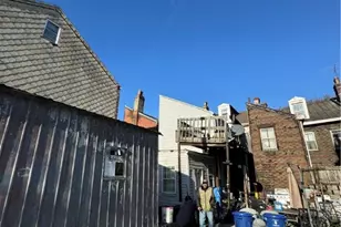 827 Spring Garden Ave, Pittsburgh, PA 15212 - Photo 32