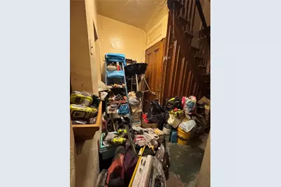 827 Spring Garden Ave, Pittsburgh, PA 15212 - Photo 20