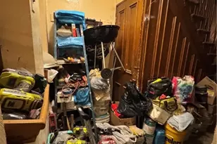 827 Spring Garden Ave, Pittsburgh, PA 15212 - Photo 20