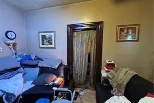 827 Spring Garden Ave, Pittsburgh, PA 15212 - Photo 6