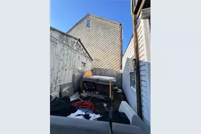 827 Spring Garden Ave, Pittsburgh, PA 15212 - Photo 30