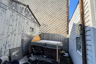 827 Spring Garden Ave, Pittsburgh, PA 15212 - Photo 30