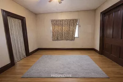 827 Spring Garden Ave, Pittsburgh, PA 15212 - Photo 8