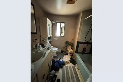 827 Spring Garden Ave, Pittsburgh, PA 15212 - Photo 24