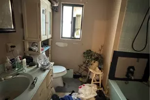 827 Spring Garden Ave, Pittsburgh, PA 15212 - Photo 24