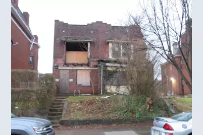 1215 W North Ave, Pittsburgh, PA 15233 - Photo 1